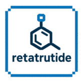 buy retatrutide in uk