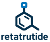 cropped buy retatrutide in uk 1.png