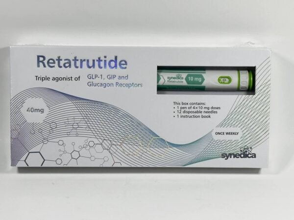 tirzepatide 12.5 mg Mounjaro (Tirzepatide) Injection 12.5 mg/0.5 ml Prefilled Syringes (4-Pack) **Refrigeration Required (RX)